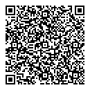 QR код "SILVERO"