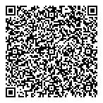 QR код "Террамаре"