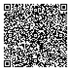 QR код "Фабрика"