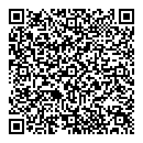 QR код "Vsemsmart.ru"