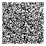 QR код "VuraDDo"