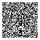 QR код "Автопульс"