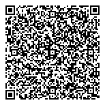QR код "ТрансТелеКом-НН"