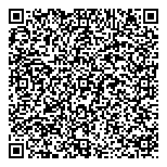 QR код "Комиссионный магазин"