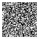 QR код "Копицентр"