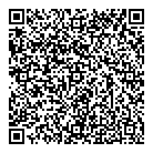 QR код "Всё по 10"