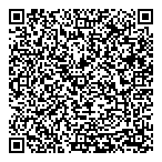 QR код "Пионер"