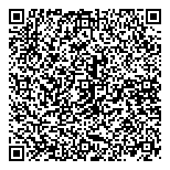 QR код "Мебель-Ти"