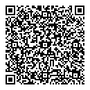 QR код "Пин-Код"