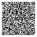 QR код "Showroom Woom"