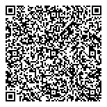 QR код "Первый Республиканский"