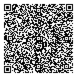 QR код "Нотариус Степанова Е.П."