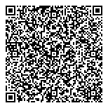 QR код "Армада-Групп"