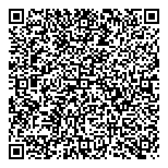 QR код "Пионер"