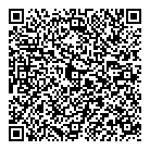 QR код "Шашлычная"