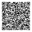 QR код "Вкусняшка"
