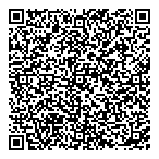 QR код "КЛИМАТВЕНТСНАБ"