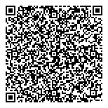 QR код "BIAnko"