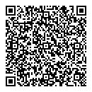 QR код "Mr.Dom"