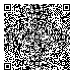QR код "Оценочная компания"