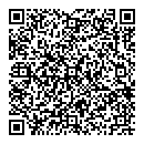 QR код "Лана"