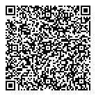 QR код "GSM Arena"
