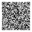 QR код "Клеенка"