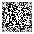 QR код "Аптека 003"