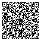 QR код "Урожай"