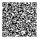 QR код "PrimaVera"