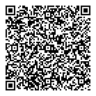QR код "Дари Цветы"
