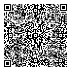 QR код "V12"