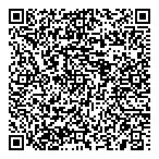 QR код "All-Parts"