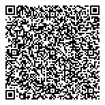 QR код "Лазер Страйк"