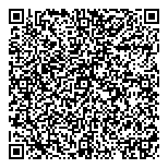 QR код "Пушистый Хвост"