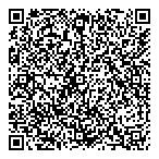 QR код "Новая чебуречная"
