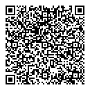 QR код "Сотка"