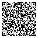 QR код "Суперхенд"