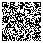 QR код "DFM, FM 103.2"