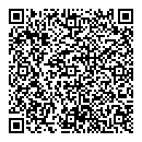 QR код "МТС"