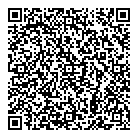 QR код "Винодел34"