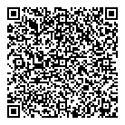 QR код "MaxXservice"