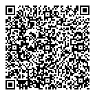 QR код "Лидер маркет"