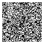 QR код "Доллар"