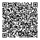 QR код "Призма"