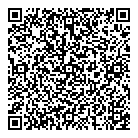 QR код "Mobitel"