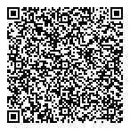 QR код "Швейное ателье"
