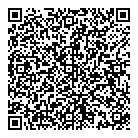 QR код "Имидж"