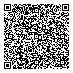 QR код "Две собаки"