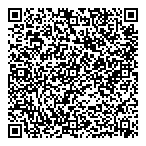 QR код "Цветочная лавка"